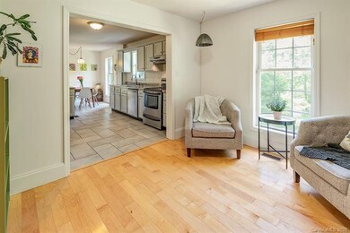 16 Ridge Ave, Asheville, NC 28803 - photo 7