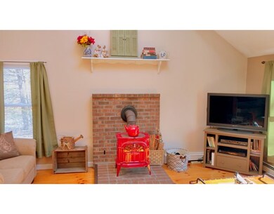 6 Stonegate Ln, Middleboro, MA 02346 - photo 4