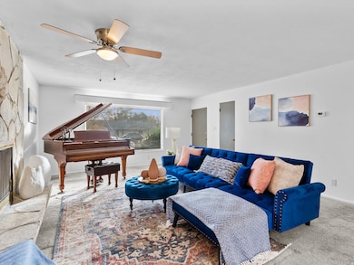 1051 E 300 N, Provo, UT 84606 - photo 3