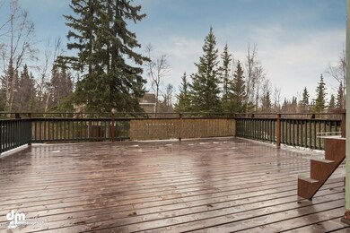 12441 Atherton Road Anchorage-large-006-