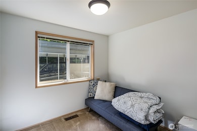 17022 Mcrae Rd NW, Arlington, WA 98223 - photo 7