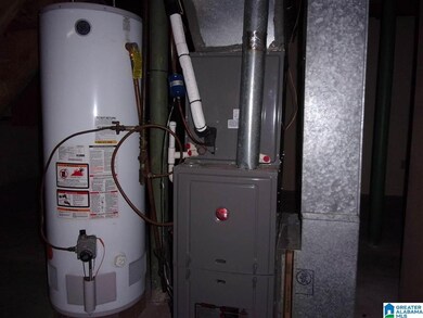 2805 2nd St NW, Center Point, AL 35215 - photo 5