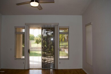 281 W El Freda Rd, Tempe, AZ 85284 - photo 7