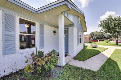 153 Brewer Circle_ad_0015_3FaAWskRHD7