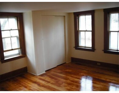 294 Main St, Rutland, MA 01543 - photo 2