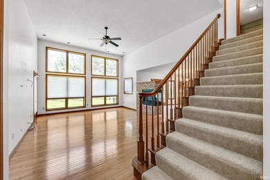 18699 Comanche Dr, South Bend, IN 46637 - photo 7