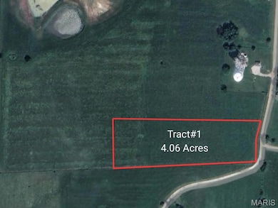 0 4 06 Ac Tract1 Cr 404 unit MIS25077273, Fulton, MO 65251 - photo 2