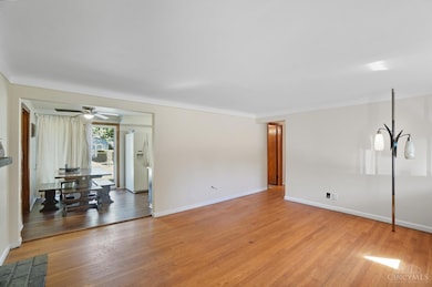 580 Lang Rd, Cincinnati, OH 45244 - photo 7