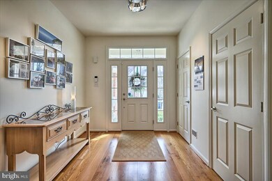 254 Cherry Ln unit 23, Kennett Square, PA 19348 - photo 4