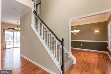 5409 Williams Flank Ct, Locust Grove, VA 22508 - photo 5