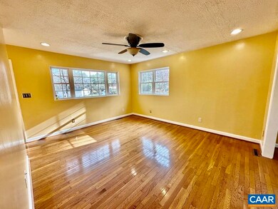 2313 Rose Hill Church Ln, Charlottesville, VA 22902 - photo 6