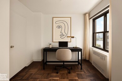 50 Sutton Place S unit 8K, New York, NY 10022 - photo 5