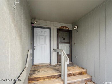 4610 Piper St Anchorage AK 99507