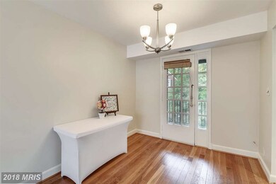 2916 S Buchanan St unit B1, Arlington, VA 22206 - photo 7
