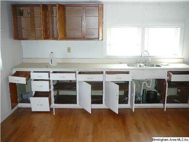 unlisted-address, Roanoke, AL 36274 - photo 7