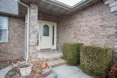 1625 S Mayfair Ln, Nixa, MO 65714 - photo 4