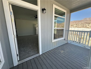 49305 State Highway 74 unit 192, Palm Desert, CA 92260 - photo 5