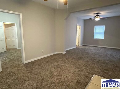 2216 N 15th St, Terre Haute, IN 47804 - photo 2