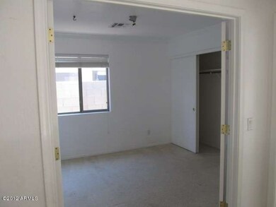 023-271862 - Bedroom 2