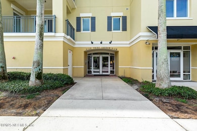 525 3rd St N unit 413, Jacksonville Beach, FL 32250 - photo 4