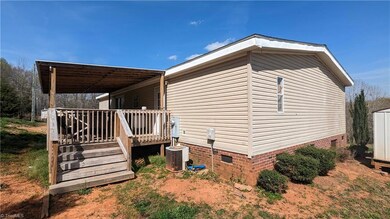 2946 Lions Rest Rd, Asheboro, NC 27205 - photo 6