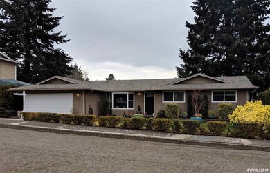 925 Hulsey Ct SE, Salem, OR 97302 - photo 4