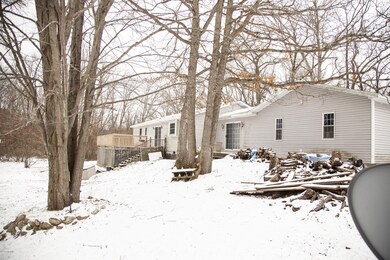 5383 112th Ave, Fennville, MI 49408 - photo 3