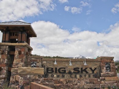 80 Pheasant Tail Ln unit 1, Big Sky, MT 59716 - photo 4