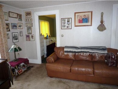 112 Summer St, Lancaster, NH 03584 - photo 5