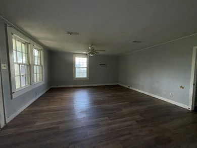 282 Central St, Dothan, AL 36303 - photo 2