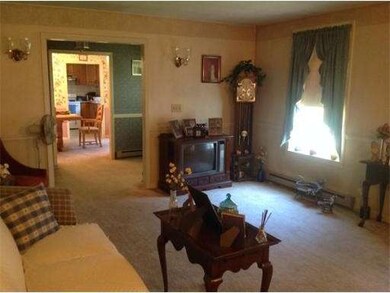 79 Forest Rd, Salisbury, MA 01952 - photo 5