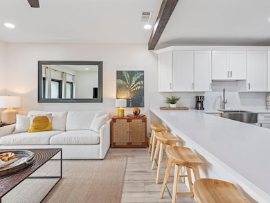 3604 E County Highway 30a unit D5, Santa Rosa Beach, FL 32459 - photo 5