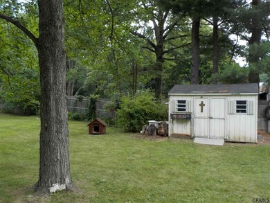 941 Inman Rd, Schenectady, NY 12309 - photo 7