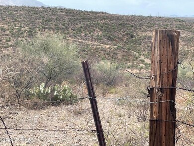 Tubac09