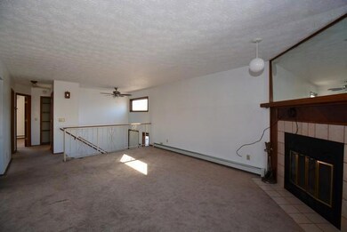 111-159029 Living Room Additional Angle1