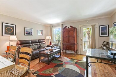 3723 Marion St unit H, Metairie, LA 70002 - photo 5