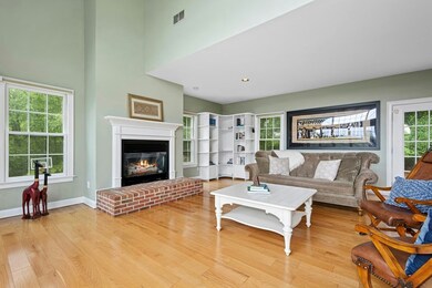 15 Keyes House Rd, Shrewsbury, MA 01545 - photo 7