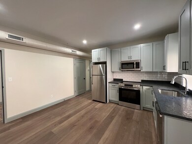 160 Seabury St unit 10, Fall River, MA 02720 - photo 5