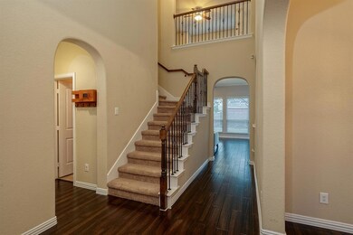 2817 Pioneer Dr, Denton, TX 76210 - photo 7