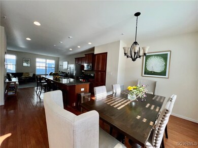 3949 Redbud Rd, Glen Allen, VA 23060 - photo 5