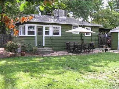 1904 Magnolia Ave, Chico, CA 95926 - photo 6