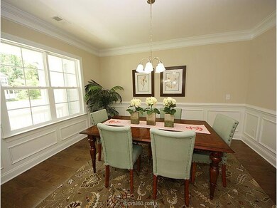 403 Whispering Breeze Ln, Summerville, SC 29486 - photo 7