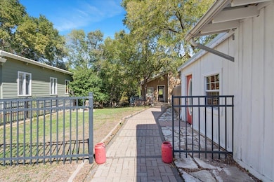 20 Rock Creek Dr, Salado, TX 76571 - photo 3