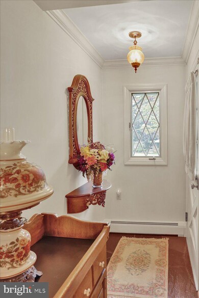 3070 Welsh Rd, Mohnton, PA 19540 - photo 6