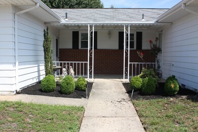 100 Rodhos St, Toms River, NJ 08757 - photo 4