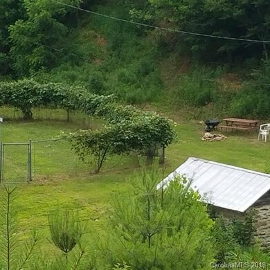 17 Lost Hollow Rd, Burnsville, NC 28714 - photo 2