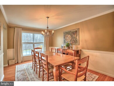 12 Morgan Spring Dr, Morgantown, PA 19543 - photo 7