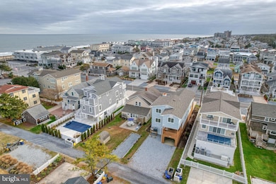 109 Central Blvd, Bethany Beach, DE 19930 - photo 6