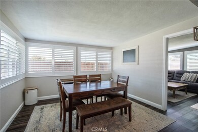 7939 Camino Predera, Rancho Cucamonga, CA 91730 - photo 4