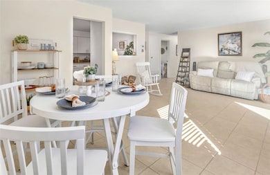 965 Grant Rd, Titusville, FL 32780 - photo 7